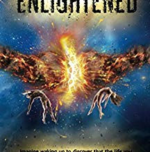 Enlightened by Billie Kowalewski
