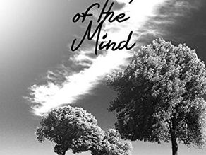 Roadmaps of the Mind by Will Mayo