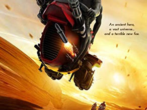 Dragon Knight Chronicles The Hunted by Andrew Wichland