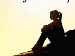 The Journey by John Heldt