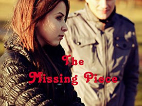 The Missing Piece by Marie Lavender