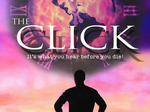 The Click by Steve Shear