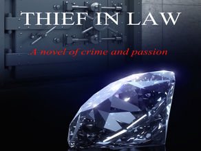 Thief in Law by Michael Dirubio