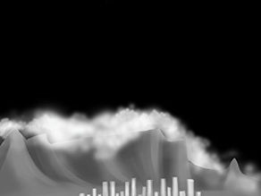 Murst: Part One: The Water-Breather's Death - A Novelette by Lawrence M. Nysschens