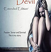 Flashback Review: Dancing with the Devil by Amy C Norman