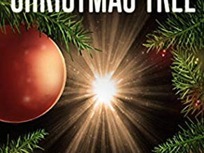 The Christmas Tree by Abdiel Leroy