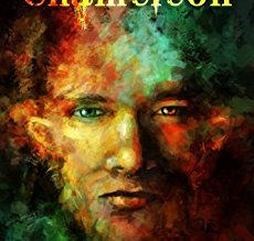 Chameleon by Layden Robinson