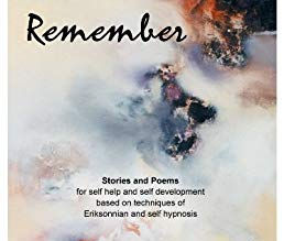 Flashback Review: Remember by Gary Edward Gedall