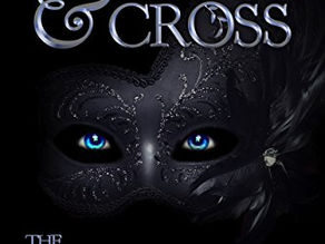The Witches of Ravencrest by Tamara Thorne and Alistair Cross