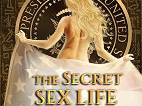 Flashback Review: The Secret Sex Life of Angels by I. J. Weinstock
