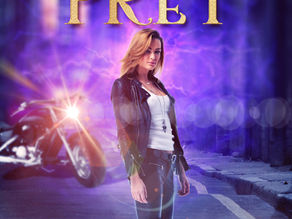 Pack or Prey by Melissa A. Graham