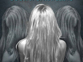 Unraveling by S.P. Aruna
