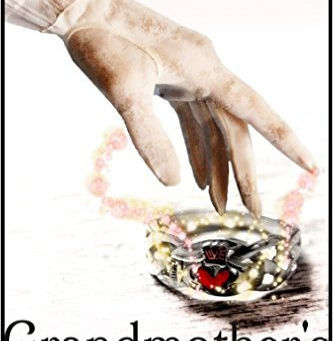 Grandmothers Magic Ring by Mel Corbett