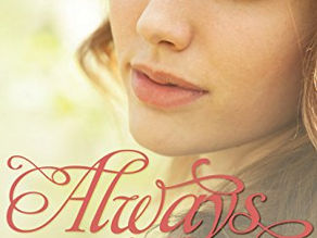 Always You by Belle Brooks