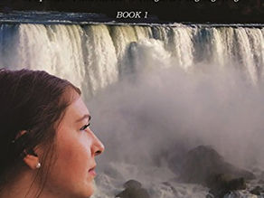 Flashback Review: Casket Cache by Janice J. Richardson