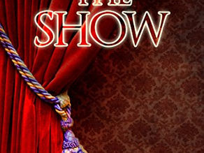 The Show by John Heldt