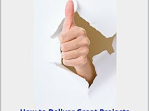 Simmer Down: How to Deliver Great Projects Despite Impossible Deadlines and Unrealistic Budget by Do