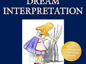 The Curious Dreamer’s Practical Guide to Dream Interpretation by Nancy Wagaman