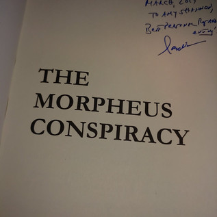 the morpheus conspiracy.jpg