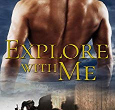 Explore With Me by Kris Jacen