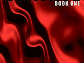 Control by RM Gauthier