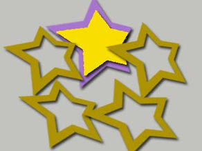 Book Reviewers! Get listed here!