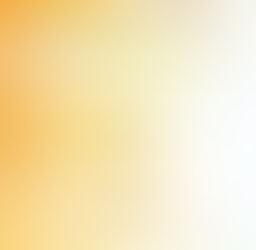 Fit for Joy: The Healing Power of Being You by Valeria Teles