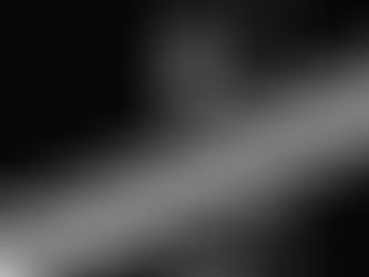 The White Globe A Novelette by Lawrence M. Nysschens