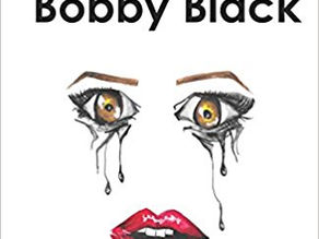The problem with women by Bobby Black