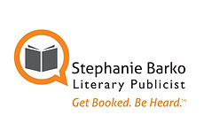 Stephanie Barko Logo.jpg