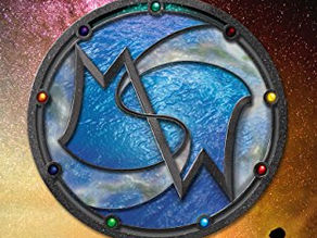 The Magician's Workshop, Volume One by Christopher Hansen and JR Fehr