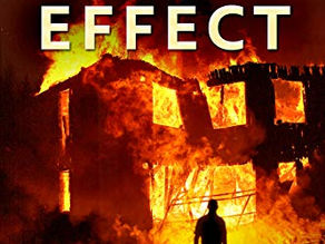 Pete Adams- Cause And Effect: Vice Plagues The City