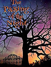 The Passing of the Night by Joanne Van Leerdam