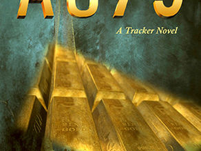 A u 7 9 by Anita Dickason