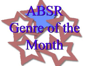 ABSR: Genres of the Month