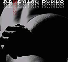 Flashback Review: Renewing Bonds by Ruby McIntyre
