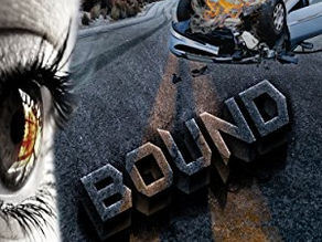 Bound by RM Gauthier