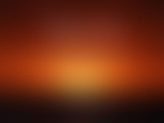 Sunsets by Werner Stejskal