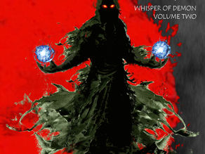When Death is Calling by Henry Taba