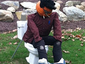 The Boston Ranter by Layden Robinson