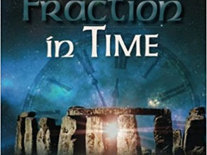 Fraction in Time by S.L. Whyte