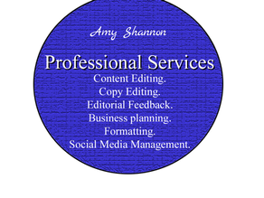 Complete Literary Package (OBAS, ABSR, GLP)**