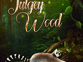 Tales from Tulgey Wood by Florence Remmer