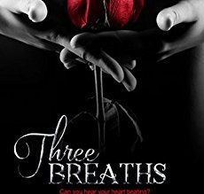 Three Breaths by Belle Brooks