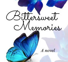 Bittersweet Memories by Lynn Osterkamp
