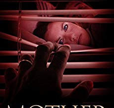 Flashback Review: Mother by Tamara Thorne & Alistair Cross