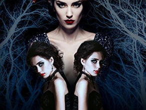 Darling Girls by Alistair Cross & Tamara Thorne