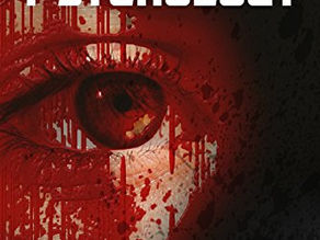 Criminal Psychology: Understanding the Criminal Mind and Its Nature Through Criminal Profiling by Ro