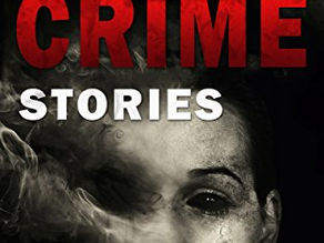 True Crime Stories: A Prequel: 4 Shocking True Crime Cases by Jack Rosewood