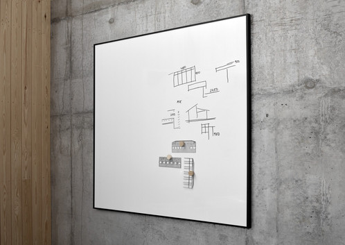 ONE-Whiteboard___medialibrary_original_1686_1194.jpeg